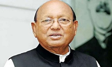 সংসদ ও শহীদ মিনার বঞ্চিত জননেতা তোফায়েল আহমেদ: ইতিহাসের এক কলঙ্কিত অধ্যায়