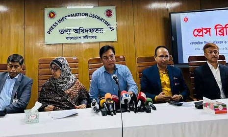 ‘হাজিদের ১৫০ লাগেজ থেকে চুরির অভিযোগ অসত্য’