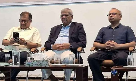 ‘পাকিস্তানি শাসকদের সীমাহীন নির্যাতন কখনোই ক্ষমা করতে পারি না’