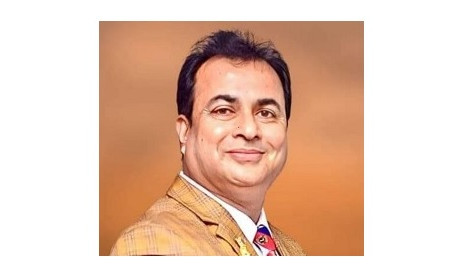 সুস্থভাবে বাঁচতে বিষমুক্ত খাবার চাই