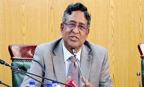 ৭ মামলায় হাইকোর্টে জামিন চেয়েছেন সাবেক কৃষিমন্ত্রী আব্দুর রাজ্জাক