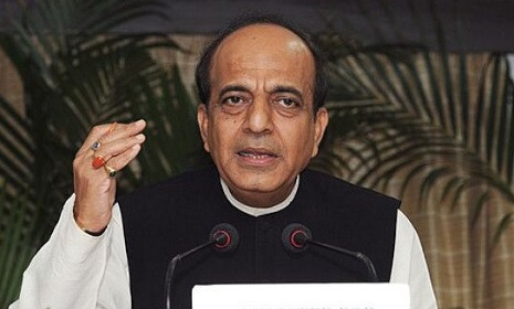 ‘আমরা বাংলাদেশের মানুষের স্বপ্নের সঙ্গে সংযুক্ত’