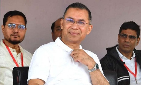 ‘বাজেটে মদ-সিগারেটের ট্যাক্স বাড়ানোয় বিরোধীদল নাখোশ’