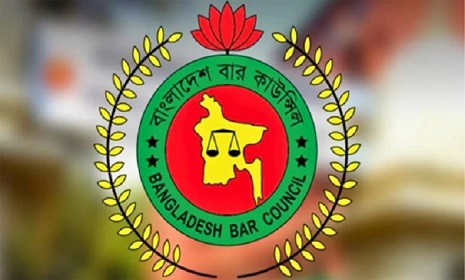 আইনজীবী তালিকাভুক্তির এমসিকিউ পরীক্ষার ফল প্রকাশ