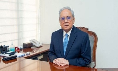 ‘বাজেট জনগণকে নতুন করে স্বপ্ন দেখার সুযোগ দিয়েছে’