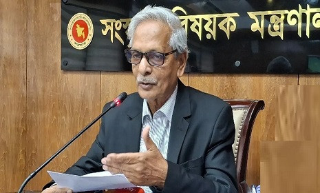 নজরুল বর্ষ উদযাপন, ১৮-২০ জুন দেশব্যাপী অনুষ্ঠান