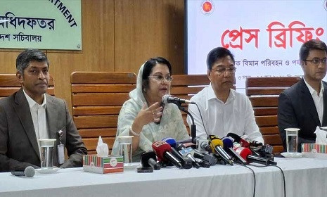 ৩০ জুন নয়, ঢাকা-নারিতা-ঢাকা ফ্লাইট চালু ২৭ জুলাই