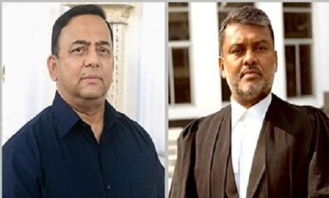 ‘বেনজীরের সফল প্রত্যর্পণ নির্ভর করবে তিনটি বিষয়ের ওপর’