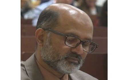 জাতীয় উন্নয়নে শিক্ষায় বিনিয়োগ বাড়ানো জরুরি