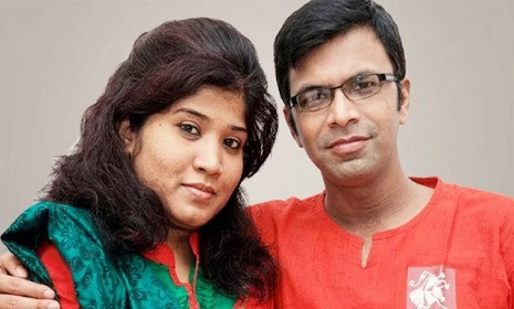সাগর-রুনি হত্যা : ১২৭ বারের মতো পেছালো তদন্ত প্রতিবেদন