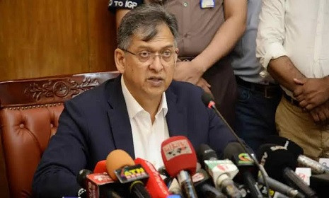‘মোহাম্মদপুরের অপরাধীদের নির্মূল করা হবে’