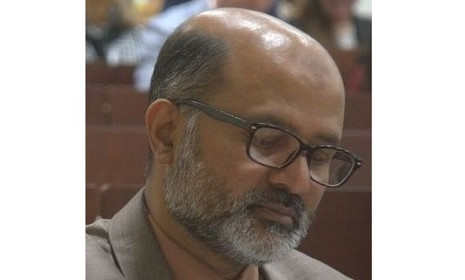 মানবসম্পদ উন্নয়ন ও অর্থনৈতিক নিরাপত্তা: শিক্ষায় বিনিয়োগ বৃদ্ধি অপরিহার্য