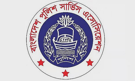‘পুলিশকে দুর্বল করতেই পরিকল্পিত অপপ্রচার’