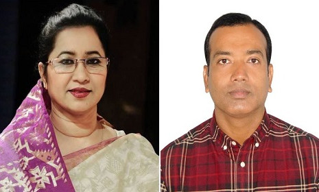 মণির বক্তব্য, রাকিবের প্রত্যাখ্যান, বিএনপির অবস্থান কি?