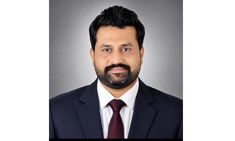 বঙ্গোপসাগরে বাংলাদেশের মানদণ্ড নির্ধারণের মুহূর্ত