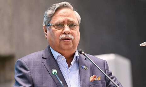‘গ্রামবাংলা আমাদের শিকড়-শক্তি ও সম্ভাবনার আধার’