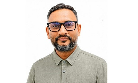 একাত্তর ফিরে আসুক: পাক-মার্কিন অক্ষের বিরুদ্ধে জাতির নতুন প্রতিরোধ