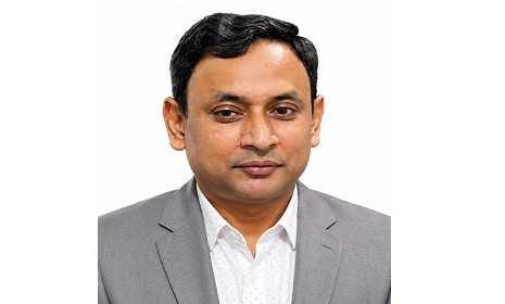 নতুন কমিটি, পুরোনো পথ: আ.লীগ কি আবার আগের ধারায় ফিরছে? 