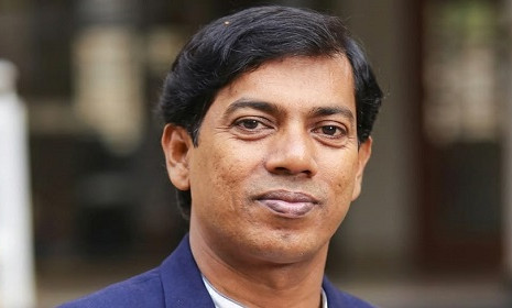 রথযাত্রা: ইতিহাস, ঐতিহ্য ও বাঙালির অদম্য আধ্যাত্মিক যাত্রা