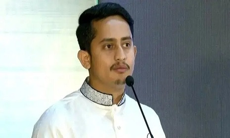 ‘প্রাথমিক ট্রিটমেন্টটাও করানোর সুযোগ দেয়নি ওরা’