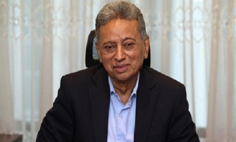 বিশেষ অর্থনৈতিক অঞ্চল প্রকল্পে ব্যয় বাড়লো ৬ কোটি ৭১ লাখ টাকা
