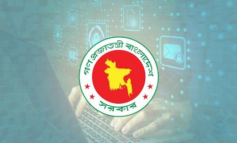 গুজব-অপতথ্য ছড়ালে সর্বোচ্চ ১০ বছরের কারাদণ্ড