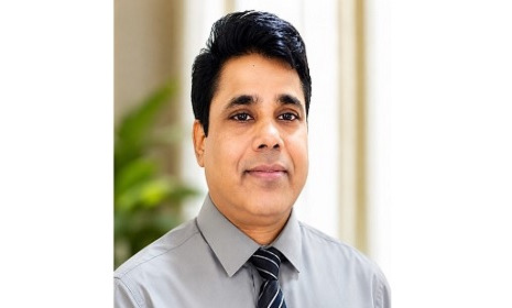 নারী ও শিশুর নিরাপত্তা: নীরবতা ভেঙে চাই এখনই পদক্ষেপ