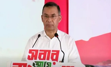 ‘গণঅভ্যুত্থানের মহানায়ক জনগণ’