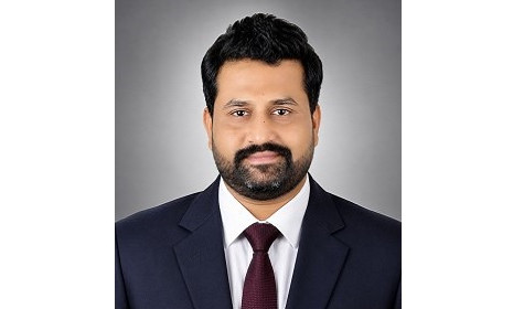 প্রস্তাবিত সুনীল অর্থনীতি কর্তৃপক্ষ: সমন্বয় চাই, পুনরাবৃত্তি নয়