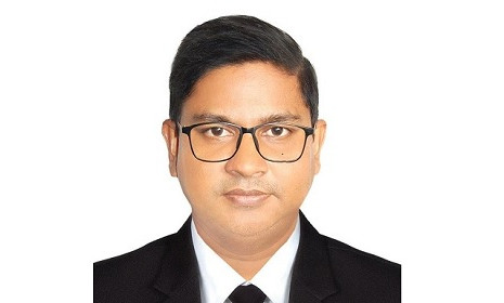 ভাইভা প্রত্যাশী ১৩৪০ ভবিষ্যৎ আইনজীবীর অপেক্ষার অবসান হোক 