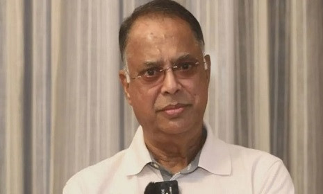 ‘বিদ্যুতের বড় অংশ টেনে নিচ্ছে ব্যাটারি রিকশা-ইবাইক’