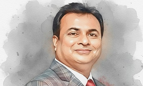 গ্রিড আছে, আলো নেই: দায় কার?