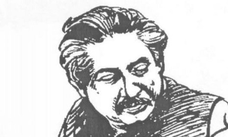 বঙ্গবন্ধু কি অশ্রদ্ধার পাত্র!