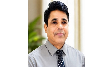 জলবায়ু পরিবর্তনের অদৃশ্য সংকট ও পরিণতি