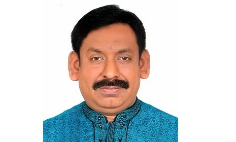 গ্যাস-বিদ্যুৎ সংকট ও দ্রব্যমূল্যের ঊর্ধ্বগতি রোধে প্রয়োজন কার্যকর পদক্ষেপ 