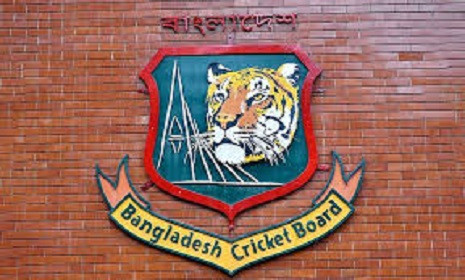 পাইপলাইনের ক্রিকেটারদের নিয়ে নতুন টুর্নামেন্ট করতে যাচ্ছে বিসিবি