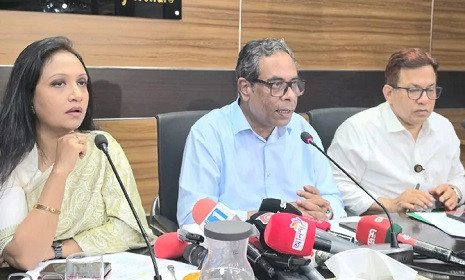‘২২ শিশু স্বর্গে সুবিধা বাড়াচ্ছে সরকার’