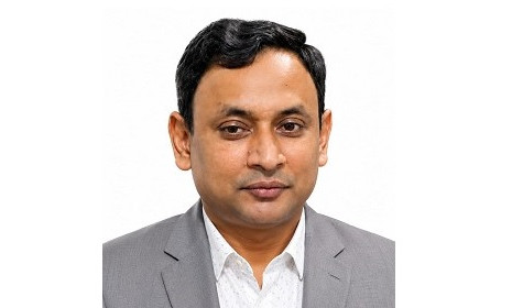 যে রক্তের দাগ মোছেনি : ২১শে আগস্ট থেকে ২০২৪’র রক্তাক্ত পরিক্রমা  