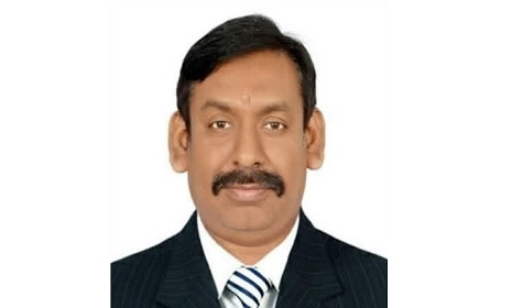 শিক্ষার্থীদের ঝরে পড়া রোধে প্রয়োজন কার্যকর পদক্ষেপ