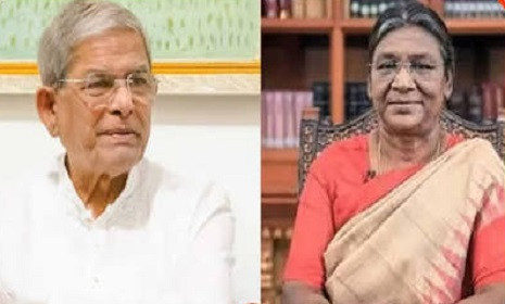 ‘আপনার সঙ্গে কাজ করতে উন্মুখ হয়ে আছি’