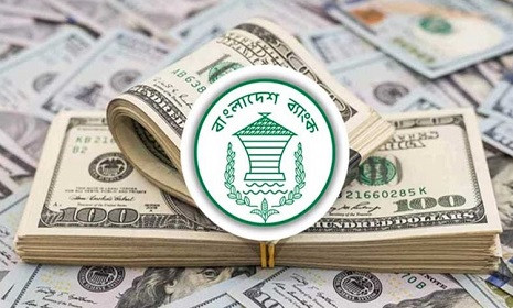 শক্তিশালী প্রবাহেও রেমিট্যান্সে গতি কিছুটা কম
