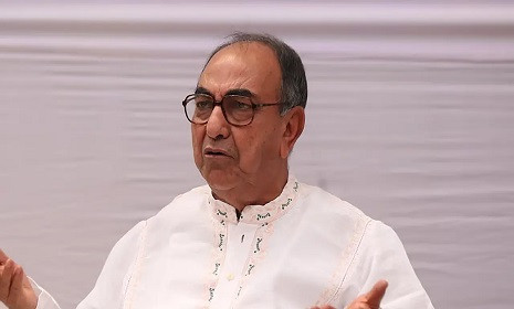 চিকিৎসা শেষে ২ সেপ্টেম্বর দেশে ফিরছেন মির্জা আব্বাস