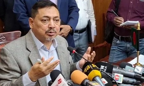 নবম পে-স্কেলে বেতন বাড়ছে সর্বোচ্চ ১৪২ শতাংশ 