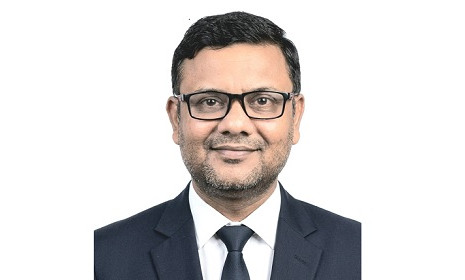 এই হোক অঙ্গীকার সাক্ষরতা সর্বজনীন অধিকার 
