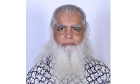 গুরুত্ব বিবেচনায় একটি সংক্ষিপ্ত বিশ্লেষণ 