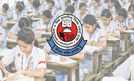 এসএসসির খাতা চ্যালেঞ্জ করে জিপিএ-৫ পেল ৩০৭৯ শিক্ষার্থী