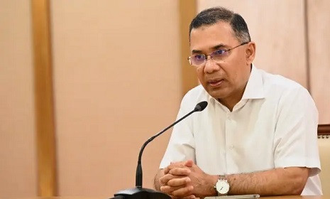 ‘উদ্যোক্তা-গবেষকদের সহায়তায় সবসময় পাশে থাকবে সরকার’