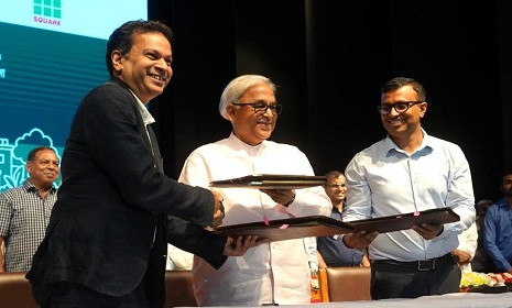 পাবনায় কার্যকর বর্জ্য ব্যবস্থাপনা গড়ে তুলতে একসঙ্গে কাজ করবে পৌরসভা, স্কয়ার ও ব্র্যাক
