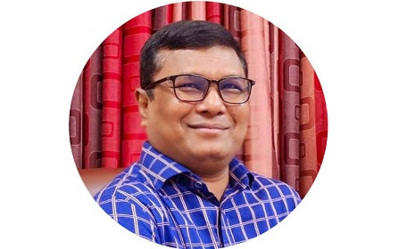 ‘অধিকাংশ কর্মকর্তা চোর’-দুর্নীতির দায় কি শুধু কর্মকর্তাদের?