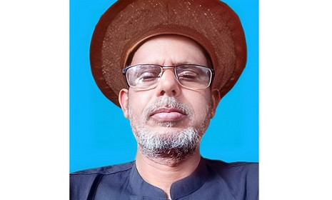 মুক্তিযুদ্ধের এক বীরউত্তম 